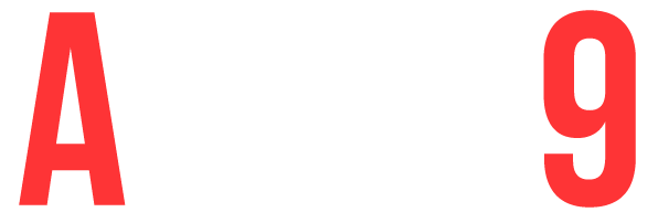 ASOX9